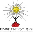divine energy park