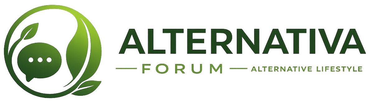 Alternativa Forum